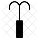 پیش‌نمایش فایل street-light-12822098 از پک پارک