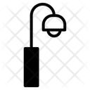 پیش‌نمایش فایل street-light-12822130 از پک پارک