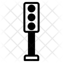 پیش‌نمایش فایل traffic-light-12822106 از پک پارک