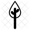 پیش‌نمایش فایل tree-12822155 از پک پارک