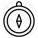 پیش‌نمایش فایل compass-12901451 از پک پیکنیک
