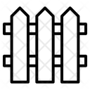 پیش‌نمایش فایل fence-12901467 از پک پیکنیک