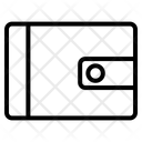 پیش‌نمایش فایل wallet-12901439 از پک پیکنیک