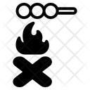 پیش‌نمایش فایل bonfire-12901609 از پک پیکنیک