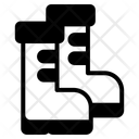 پیش‌نمایش فایل boot-12901604 از پک پیکنیک