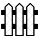 پیش‌نمایش فایل fence-12901617 از پک پیکنیک