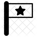 پیش‌نمایش فایل flag-12901622 از پک پیکنیک