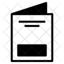 پیش‌نمایش فایل greeting-card-12901618 از پک پیکنیک