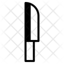 پیش‌نمایش فایل knife-12901608 از پک پیکنیک