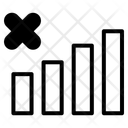 پیش‌نمایش فایل no-signal-12901676 از پک پیکنیک