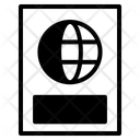 پیش‌نمایش فایل passport-12901638 از پک پیکنیک