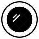 پیش‌نمایش فایل plate-12901693 از پک پیکنیک