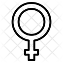 پیش‌نمایش فایل female-symbol-12901915 از پک روز مادر