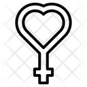 پیش‌نمایش فایل female-symbol-12901971 از پک روز مادر