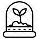 پیش‌نمایش فایل plant-12901930 از پک روز مادر