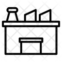 پیش‌نمایش فایل factory-12952565 از پک روز مادر