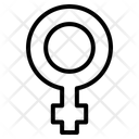 پیش‌نمایش فایل female-symbol-12952517 از پک روز مادر