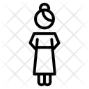پیش‌نمایش فایل mother-12952554 از پک روز مادر