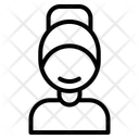 پیش‌نمایش فایل mother-12952595 از پک روز مادر