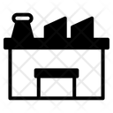پیش‌نمایش فایل factory-12952765 از پک روز مادر