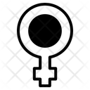 پیش‌نمایش فایل female-symbol-12952717 از پک روز مادر