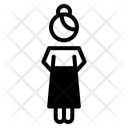 پیش‌نمایش فایل mother-12952754 از پک روز مادر