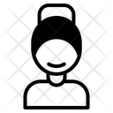 پیش‌نمایش فایل mother-12952795 از پک روز مادر