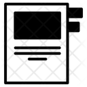 پیش‌نمایش فایل paper-12958601 از پک سینما