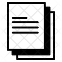 پیش‌نمایش فایل paper-12958614 از پک سینما