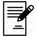 پیش‌نمایش فایل paper-and-pencil-12958611 از پک سینما