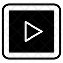 پیش‌نمایش فایل play-button-12958572 از پک سینما