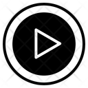 پیش‌نمایش فایل play-button-12958599 از پک سینما