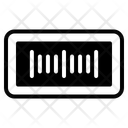 پیش‌نمایش فایل barcode-12955961 از پک تجارت الکترونیک