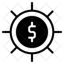پیش‌نمایش فایل currency-12955908 از پک تجارت الکترونیک