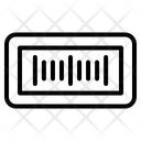 پیش‌نمایش فایل barcode-12955761 از پک تجارت الکترونیک