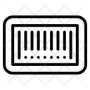 پیش‌نمایش فایل barcode-12902334 از پک اسکن