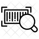 پیش‌نمایش فایل barcode-scan-12902329 از پک اسکن