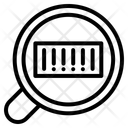 پیش‌نمایش فایل barcode-scan-12902338 از پک اسکن