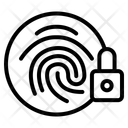 پیش‌نمایش فایل fingerprint-12902409 از پک اسکن