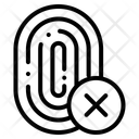 پیش‌نمایش فایل fingerprint-12902423 از پک اسکن