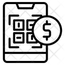 پیش‌نمایش فایل qr-code-12902346 از پک اسکن
