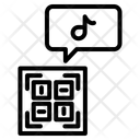 پیش‌نمایش فایل qr-code-12902382 از پک اسکن