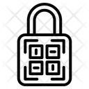 پیش‌نمایش فایل qr-code-12902394 از پک اسکن