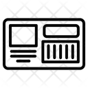 پیش‌نمایش فایل barcode-12902461 از پک اسکن