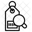 پیش‌نمایش فایل barcode-tag-12902460 از پک اسکن