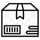 پیش‌نمایش فایل box-barcode-12902495 از پک اسکن