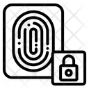 پیش‌نمایش فایل fingerprint-12902508 از پک اسکن