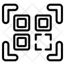 پیش‌نمایش فایل qr-code-12902430 از پک اسکن
