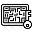 پیش‌نمایش فایل qr-code-12902459 از پک اسکن