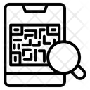 پیش‌نمایش فایل qr-code-12902512 از پک اسکن